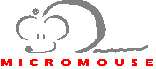 Micromouse logo