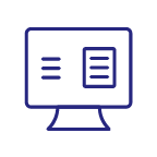 Search Icon