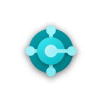 Business Central logo